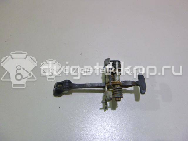 Фото Ограничитель двери  824306303R для Renault Megane {forloop.counter}}