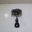 Фото Ограничитель двери  824306303R для Renault Megane {forloop.counter}}