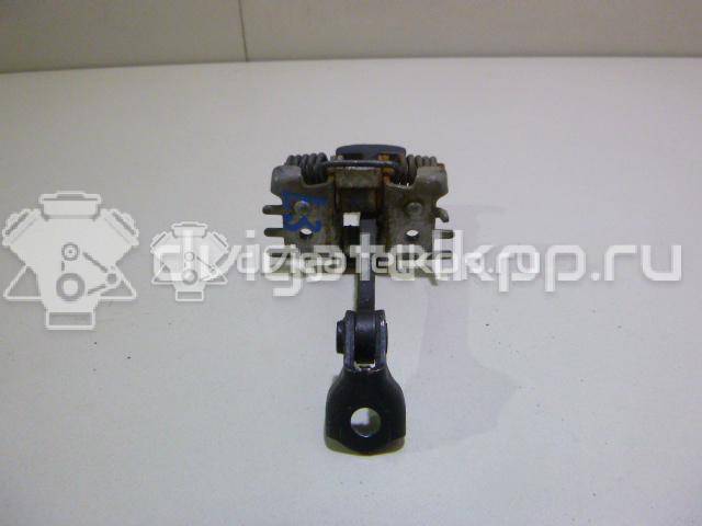 Фото Ограничитель двери  824306303R для Renault Megane {forloop.counter}}