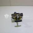 Фото Ограничитель двери  824306303R для Renault Megane {forloop.counter}}