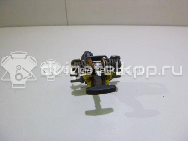 Фото Ограничитель двери  824306303R для Renault Megane {forloop.counter}}