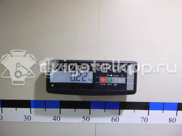 Фото Ограничитель двери  824306303R для Renault Megane {forloop.counter}}