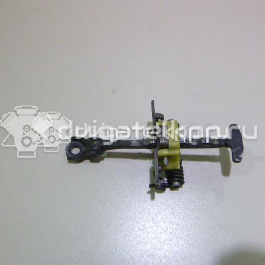 Фото Ограничитель двери  804303543R для Renault Megane