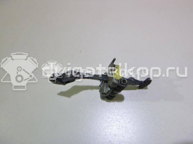 Фото Ограничитель двери  804303543R для Renault Megane {forloop.counter}}