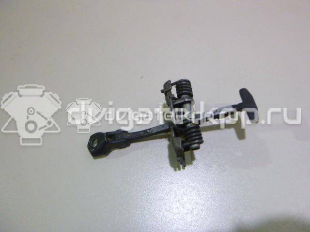 Фото Ограничитель двери  804303543R для Renault Megane {forloop.counter}}