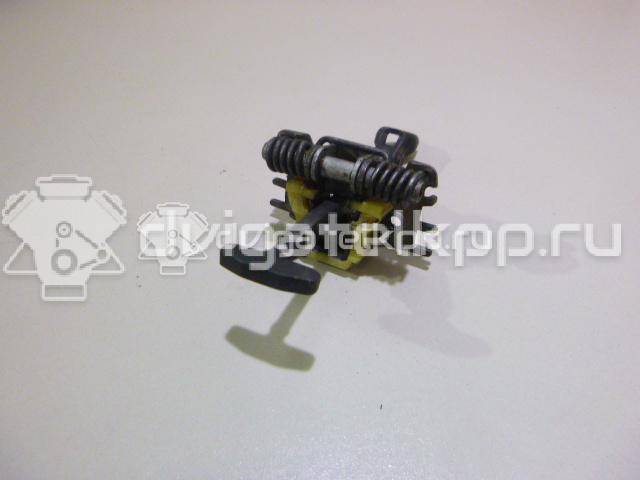 Фото Ограничитель двери  804303543R для Renault Megane {forloop.counter}}