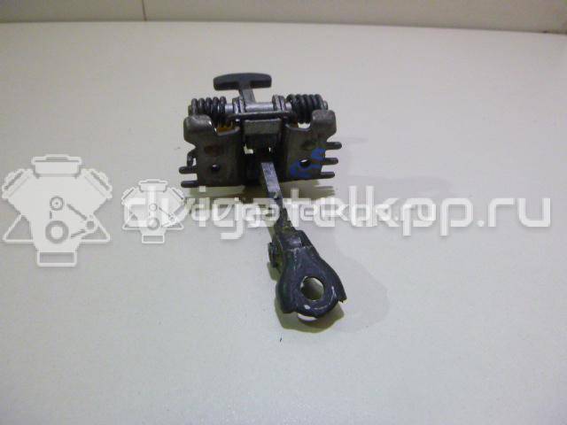 Фото Ограничитель двери  804303543R для Renault Megane {forloop.counter}}