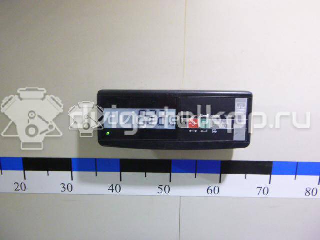 Фото Ограничитель двери  804303543R для Renault Megane {forloop.counter}}