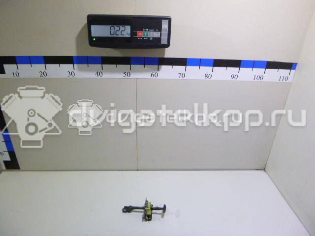 Фото Ограничитель двери  804303543R для Renault Megane {forloop.counter}}
