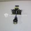 Фото Ограничитель двери  804303543R для Renault Megane {forloop.counter}}