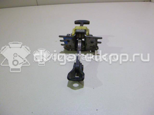 Фото Ограничитель двери  804303543R для Renault Megane {forloop.counter}}