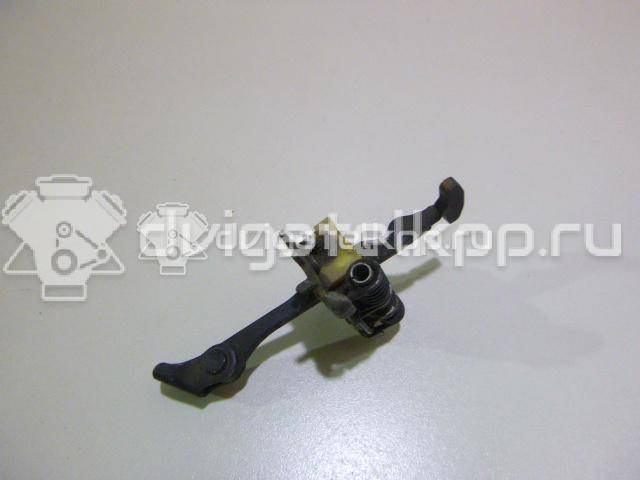 Фото Ограничитель двери  804303543R для Renault Megane {forloop.counter}}