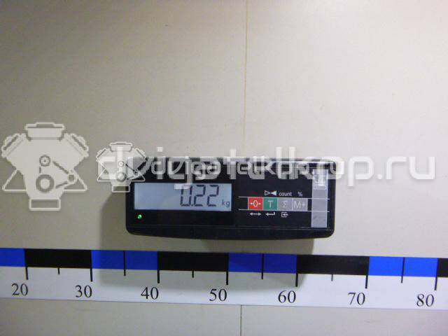 Фото Ограничитель двери  804303543R для Renault Megane {forloop.counter}}