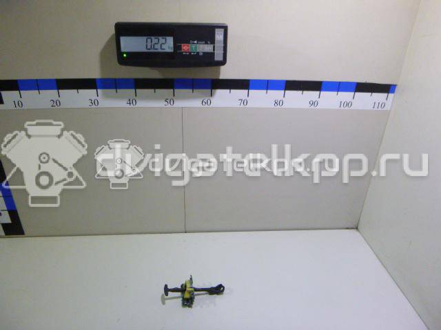 Фото Ограничитель двери  804303543R для Renault Megane {forloop.counter}}
