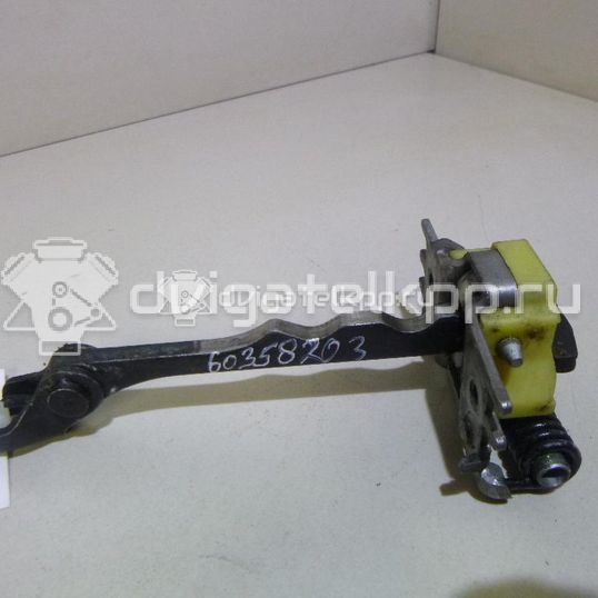 Фото Ограничитель двери  804303543R для Renault Megane