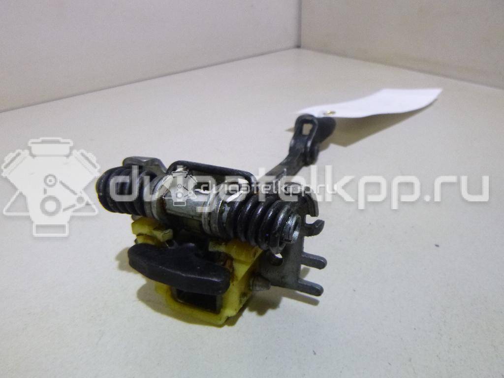 Фото Ограничитель двери  804303543R для Renault Megane {forloop.counter}}