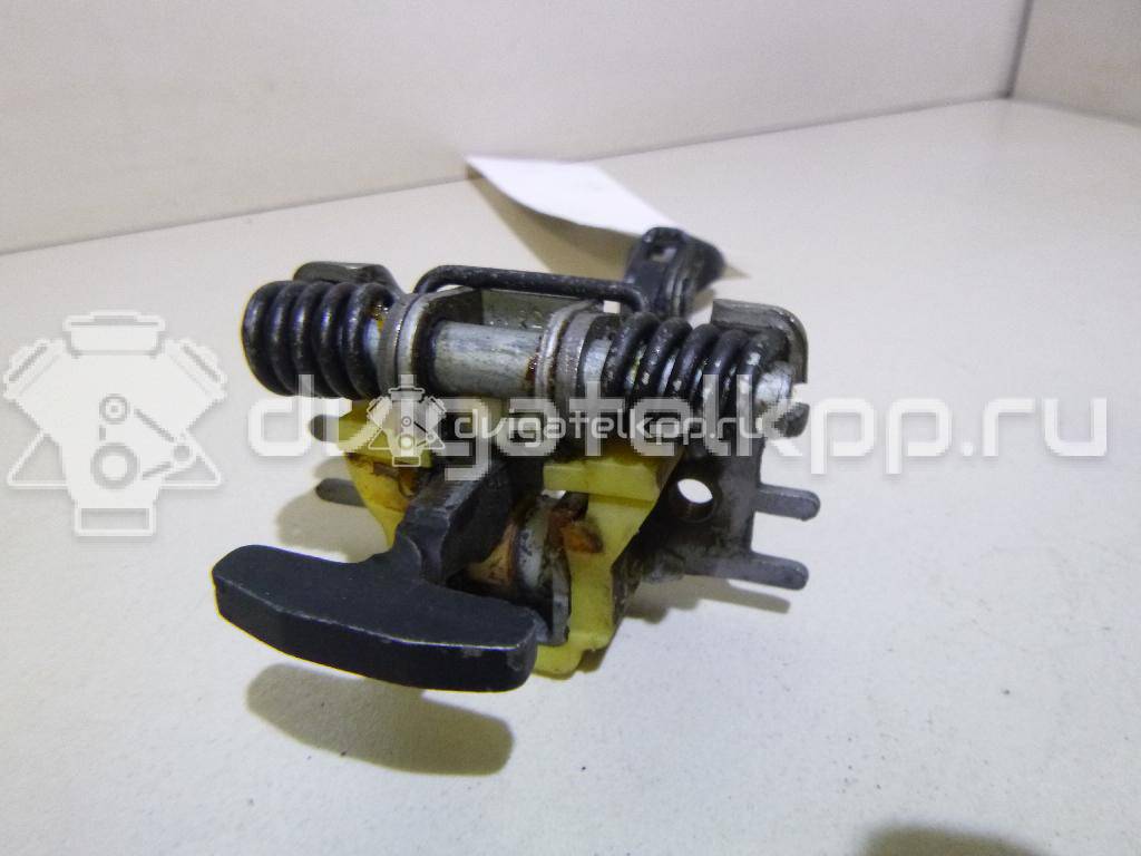 Фото Ограничитель двери  804303543R для Renault Megane {forloop.counter}}
