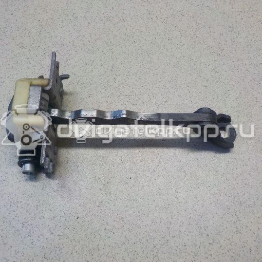 Фото Ограничитель двери  804303543R для Renault Megane