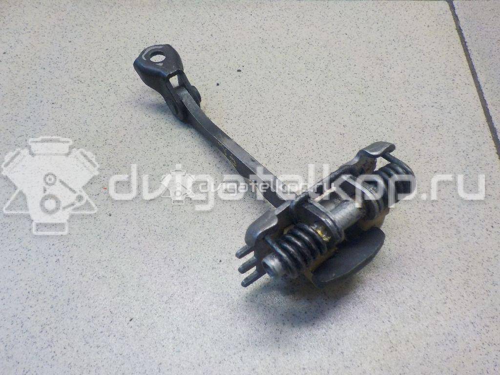 Фото Ограничитель двери  804303543R для Renault Megane {forloop.counter}}