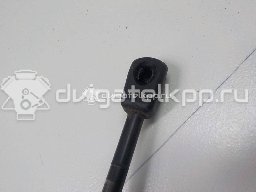 Фото Амортизатор двери багажника  904510001R для Renault Megane {forloop.counter}}