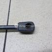 Фото Амортизатор двери багажника  904510001R для Renault Megane {forloop.counter}}