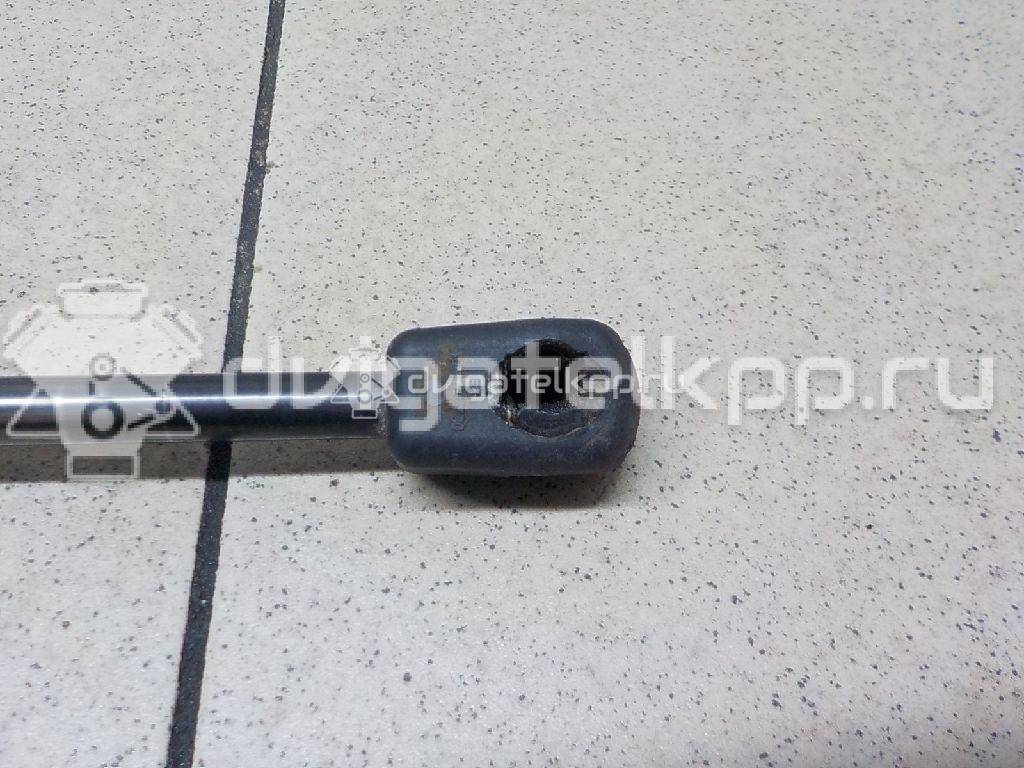 Фото Амортизатор двери багажника  904510001R для Renault Megane {forloop.counter}}