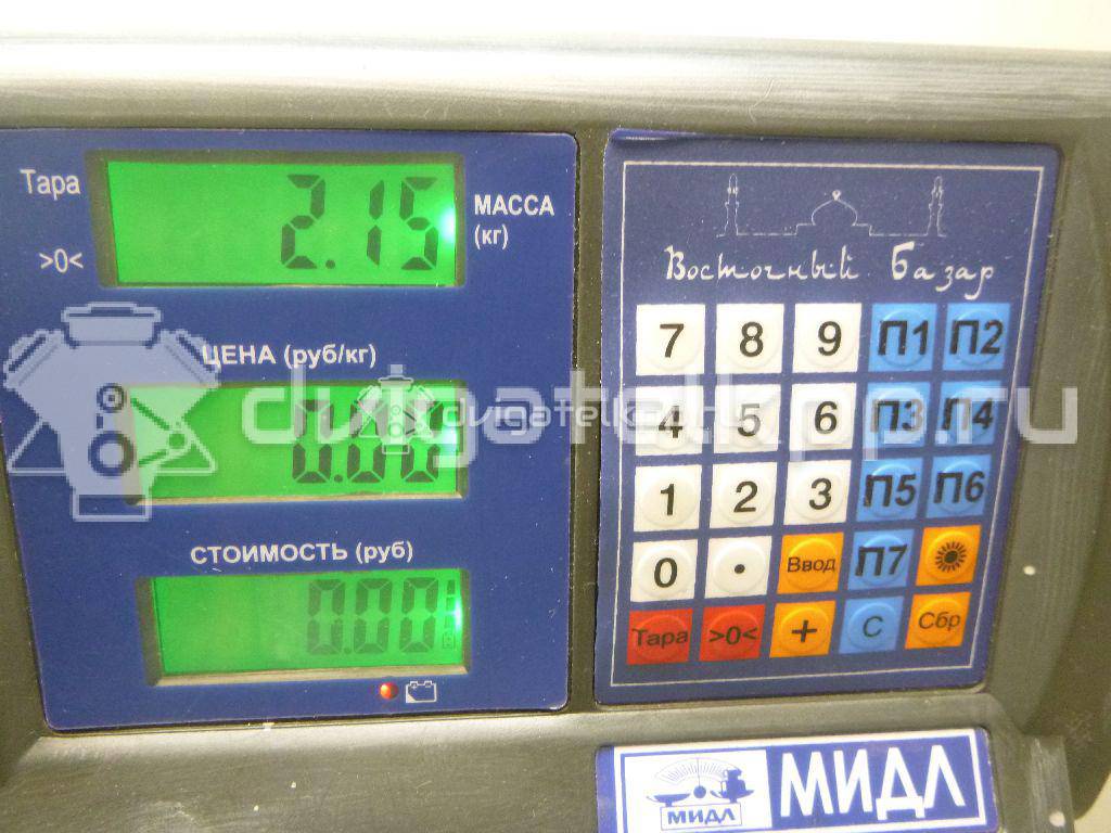Фото Стекло двери задней левой  823010030R для Renault Megane {forloop.counter}}