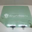 Фото Стекло двери задней правой  823000028R для Renault Megane {forloop.counter}}