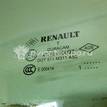 Фото Стекло двери задней правой  823000028R для Renault Megane {forloop.counter}}