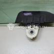 Фото Стекло двери задней правой  823000028R для Renault Megane {forloop.counter}}
