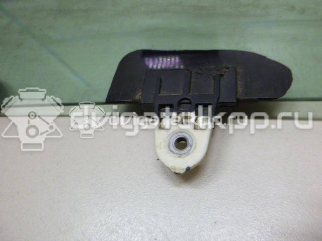 Фото Стекло двери задней правой  823000028R для Renault Megane {forloop.counter}}