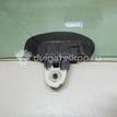 Фото Стекло двери задней правой  823000028R для Renault Megane {forloop.counter}}