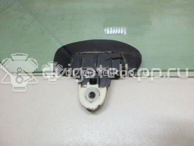 Фото Стекло двери задней правой  823000028R для Renault Megane {forloop.counter}}