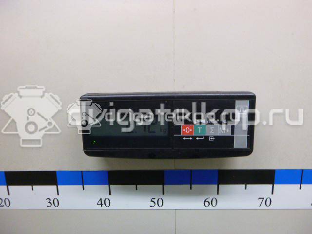 Фото Стекло двери задней правой  823000028R для Renault Megane {forloop.counter}}