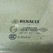 Фото Стекло двери задней правой  823000028R для Renault Megane {forloop.counter}}