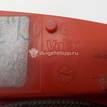 Фото Отражатель в бампер задний левый  265650004R для Renault Fluence L30 / Megane {forloop.counter}}