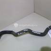 Фото Патрубок отопителя  924000014R для Renault Scénic / Fluence L30 / Megane {forloop.counter}}