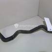 Фото Патрубок отопителя  924000014R для Renault Scénic / Fluence L30 / Megane {forloop.counter}}