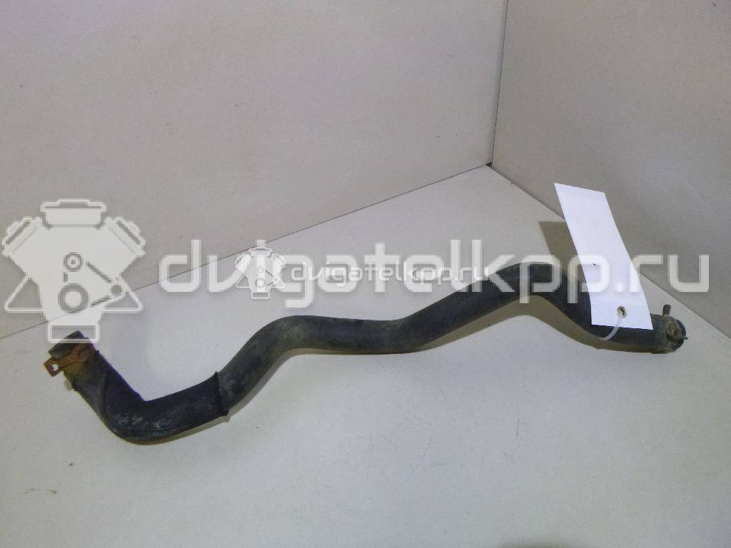 Фото Патрубок отопителя  924000014R для Renault Scénic / Fluence L30 / Megane {forloop.counter}}