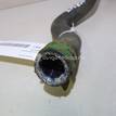 Фото Патрубок отопителя  924000014R для Renault Scénic / Fluence L30 / Megane {forloop.counter}}