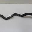 Фото Патрубок отопителя  924000014R для Renault Scénic / Fluence L30 / Megane {forloop.counter}}