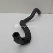 Фото Патрубок отопителя  924000014R для Renault Scénic / Fluence L30 / Megane {forloop.counter}}