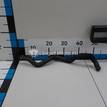 Фото Патрубок отопителя  924000014R для Renault Scénic / Fluence L30 / Megane {forloop.counter}}