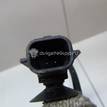 Фото Датчик ABS задний  479006271R для Renault Grand / Scénic / Fluence L30 / Megane {forloop.counter}}