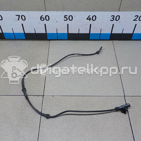 Фото Датчик ABS задний  479006271R для Renault Grand / Scénic / Fluence L30 / Megane