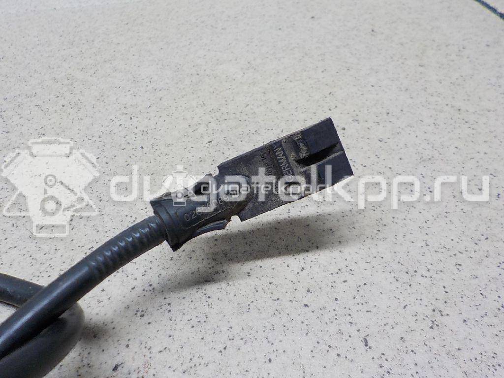 Фото Датчик ABS задний  479006271R для Renault Grand / Scénic / Fluence L30 / Megane {forloop.counter}}