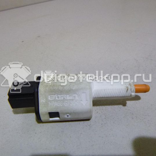 Фото Датчик включения стопсигнала  253200005R для Renault Grand / Scénic / Fluence L30 / Megane