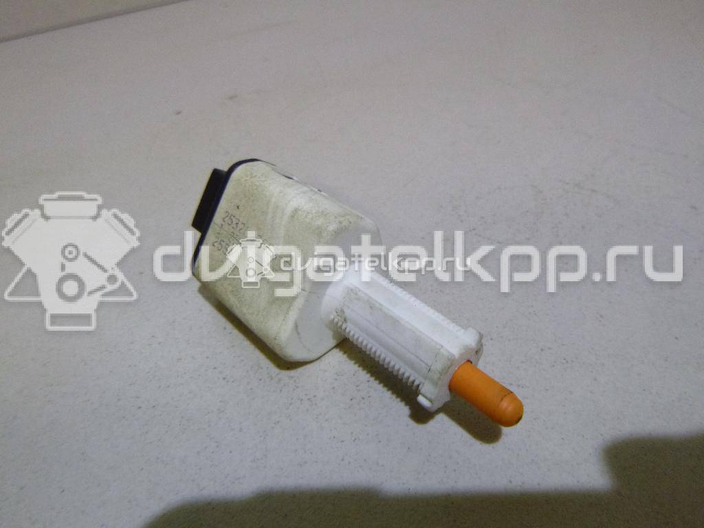 Фото Датчик включения стопсигнала  253200005R для Renault Grand / Scénic / Fluence L30 / Megane {forloop.counter}}