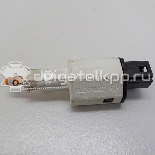 Фото Датчик включения стопсигнала  253200005R для Renault Grand / Scénic / Fluence L30 / Megane