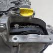 Фото Контрактный (б/у) двигатель K4M 766 для Renault Sandero Stepway / Grand / Scénic / Megane 112-116 л.с 16V 1.6 л бензин 7701477426 {forloop.counter}}